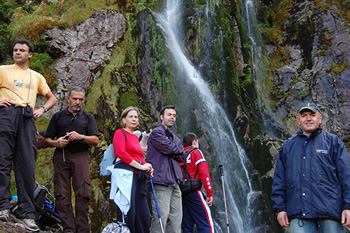 Foto grupo