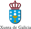 DIRECCI�N XERAL de POL�TICA LING�ISTICA