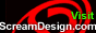 Scream Design -

Your One Stop Web Resource.