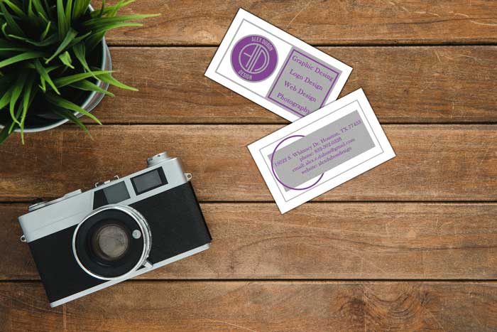 addcards