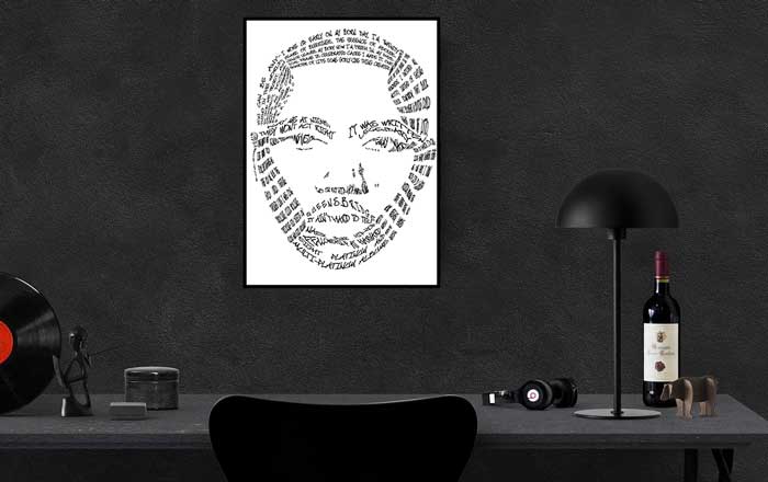 nas
