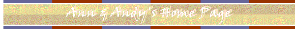 HomePageBanner.gif (10338 bytes)