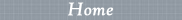 AWEmpire - Home Page
