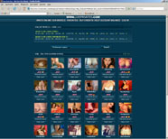 LivePrivates