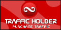 TrafficHolder.com - Buy and Sell Traffic