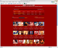LiveJasmin