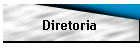 Diretoria