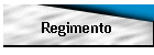 Regimento