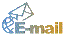 email.gif (1397 bytes)