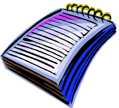 notepad.wmf (10464 bytes)