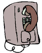 telefone.wmf (7814 bytes)