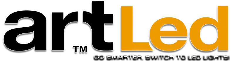 Insert Logo Here