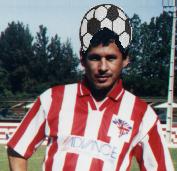 Jo�o Bola Murcha