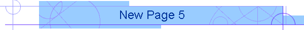 New Page 5