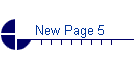 New Page 5