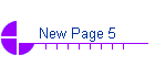 New Page 5