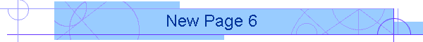 New Page 6
