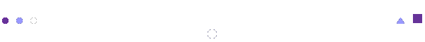 Advokatska tarifa
