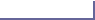 Advokatska tarifa