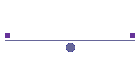 advokat