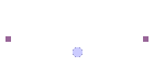 Stari Bar