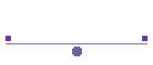 Stari Bar