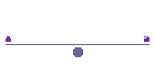 Маленькая квартира 50м  до моря