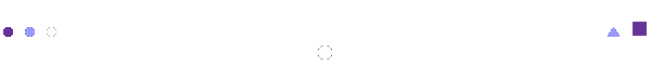 Ekskluzivno