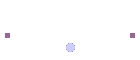 Ekskluzivno