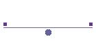 Ekskluzivno