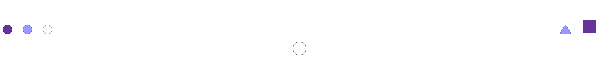 KUĆE