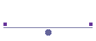 KUĆE