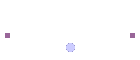 KUĆE