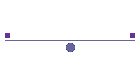 Katastar