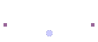 Katastar