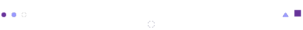 nepokretnosti
