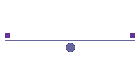 PLACEVI