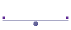 PROPISI