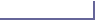 Osnovna pravila