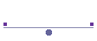 RE�EVIĆI