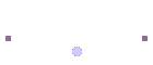 RE�EVI�I