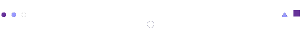 Дом в Режевичи