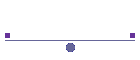 Дом в Режевичи