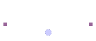 Дом в Режевичи