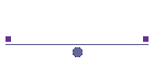 Oливковый сад