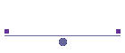 Takse