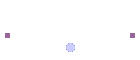 Takse