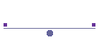 Svojina