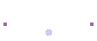 Svojina