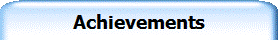 Achievements